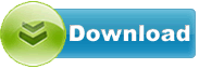 Download Mozilla Thunderbird 45.4.0